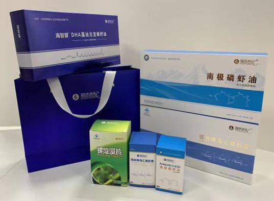 垦利包装盒定制